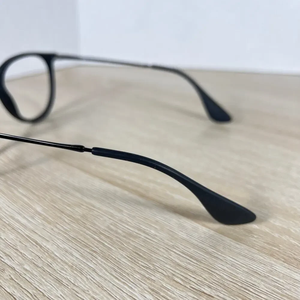 Ray-Ban RB4171 Erika 622/8G Sunglasses Black PARTS ONLY 54-18-145